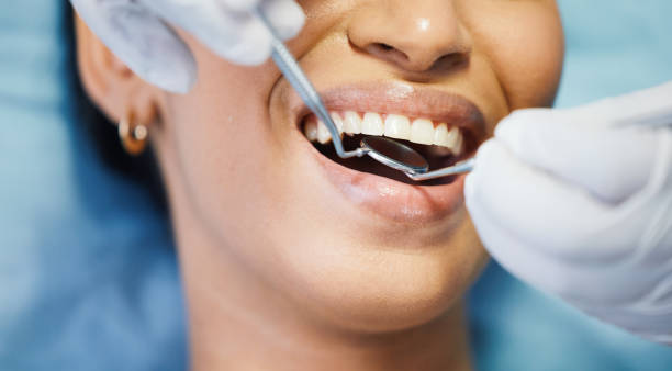 Best Weekend Emergency Dentist in Midland, TX