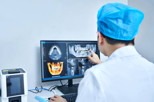 Best Orthodontic Emergency Dentist in Midland, TX