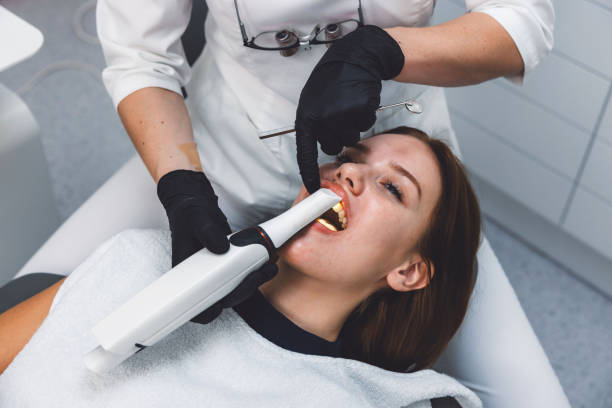 Best Weekend Emergency Dentist in Midland, TX